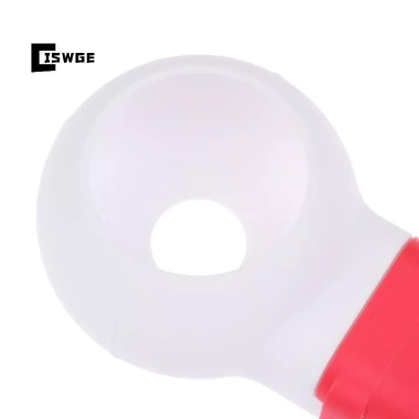 Hộp đựng bụi khoan điện CISWGE Bát tro tác động búa hút bụi phụ kiện chống bụi mới 5