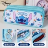 Hộp đựng bút chì Disney Crazy Animal City lớp tích lớn bé trai - 196.560 VND 5