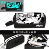 Hộp đựng bút chì Naruto Flip - Thiết kế anime độc đáo, bảo quản chắc chắn, giá giảm 177k 2