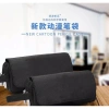 Hộp đựng bút chì Naruto Flip - Thiết kế anime độc đáo, bảo quản chắc chắn, giá giảm 177k 6
