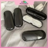 Hộp đựng kính MYPANDA màu kem nhẹ nhàng, sinh viên du lịch, giá 46.980₫ 8