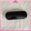 Hộp đựng kính MYPANDA màu kem nhẹ nhàng, sinh viên du lịch, giá 46.980₫ 9