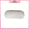 Hộp đựng kính MYPANDA màu kem nhẹ nhàng, sinh viên du lịch, giá 46.980₫ 10