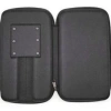 Hộp đựng micro và loa chống va đập, thiết kế nhỏ gọn, giá sỉ 90.000 bảo vệ tối đa 3