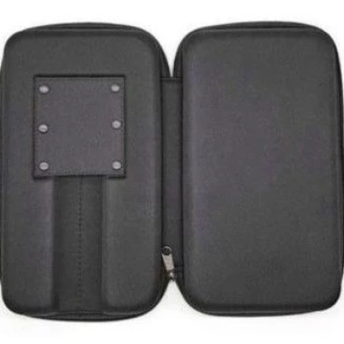 Hộp đựng micro và loa chống va đập, thiết kế nhỏ gọn, giá sỉ 90.000 bảo vệ tối đa 3 Hộp đựng micro và loa chống va đập, thiết kế nhỏ gọn, giá sỉ 90.000 bảo vệ tối đa 3