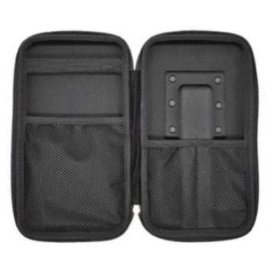 Hộp đựng micro và loa chống va đập, thiết kế nhỏ gọn, giá sỉ 90.000 bảo vệ tối đa 4 Hộp đựng micro và loa chống va đập, thiết kế nhỏ gọn, giá sỉ 90.000 bảo vệ tối đa 4