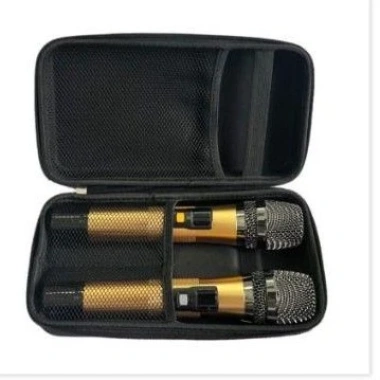 Hộp đựng micro và loa chống va đập, thiết kế nhỏ gọn, giá sỉ 90.000 bảo vệ tối đa 5 Hộp đựng micro và loa chống va đập, thiết kế nhỏ gọn, giá sỉ 90.000 bảo vệ tối đa 5