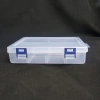 Hộp đựng nhựa điều chỉnh đa ngăn, tổ chức vít và phụ kiện - Giá chỉ 53.900₫ 8
