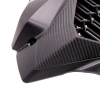 Hộp đựng nước tản nhiệt NMAX155 lưới bảo vệ AEROX/NVX155 nắp bảo vệ - Giá 543.180₫ 5