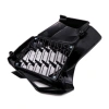 Hộp đựng nước tản nhiệt NMAX155 lưới bảo vệ AEROX/NVX155 nắp bảo vệ - Giá 543.180₫ 6