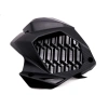 Hộp đựng nước tản nhiệt NMAX155 lưới bảo vệ AEROX/NVX155 nắp bảo vệ - Giá 543.180₫ 10
