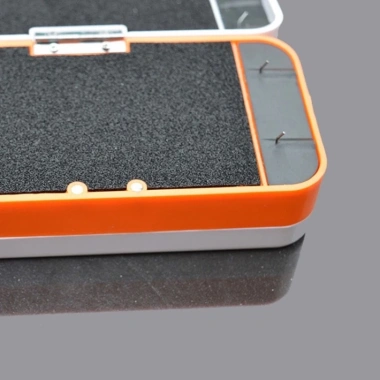 Hộp Đựng Phao Cá Chép - Thiết Kế Sang Trọng, Giá Chỉ 60.000đ (Giảm từ 72.000đ) 6 Hộp Đựng Phao Cá Chép - Thiết Kế Sang Trọng, Giá Chỉ 60.000đ (Giảm từ 72.000đ) 6