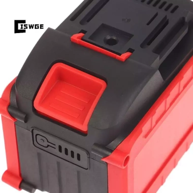 Hộp đựng pin Li 21.700 DIY PCB BMS bảo vệ sạc, lắp 10-15 pin, giá chỉ 142.200₫ 6 Hộp đựng pin Li 21.700 DIY PCB BMS bảo vệ sạc, lắp 10-15 pin, giá chỉ 142.200₫ 6