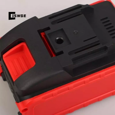 Hộp đựng pin Li 21.700 DIY PCB BMS bảo vệ sạc, lắp 10-15 pin, giá chỉ 142.200₫ 9 Hộp đựng pin Li 21.700 DIY PCB BMS bảo vệ sạc, lắp 10-15 pin, giá chỉ 142.200₫ 9