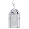 Hộp Đựng Thẻ ID Hamtaro Bijou Hamster Dễ Thương, Túi Móc Khóa, 113.400 VND 3