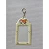 Hộp Đựng Thẻ ID Hamtaro Bijou Hamster Dễ Thương, Túi Móc Khóa, 113.400 VND 5