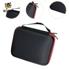 Hộp đựng Yoyo chuyên nghiệp 6 ngăn nội thất - Tiết kiệm không gian, giá 187.000₫ 4