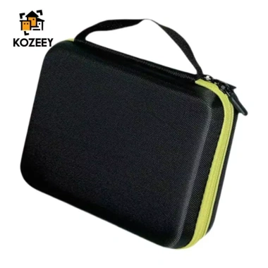 Hộp đựng Yoyo chuyên nghiệp 6 ngăn nội thất - Tiết kiệm không gian, giá 187.000₫ 10