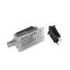 Hộp Găng Tay Công Tắc Đèn Đen Dễ Lắp Đặt, Cắm Nhựa Cho KIA Cerato Forte - Giá 249.700₫ 6