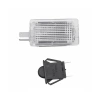 Hộp Găng Tay Công Tắc Đèn Đen Dễ Lắp Đặt, Cắm Nhựa Cho KIA Cerato Forte - Giá 249.700₫ 7