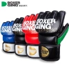 Hộp găng tay đấm bốc nửa ngón cho người lớn và trẻ em phù hợp MMA Muay Thai UFC giá ưu đãi 702.608 VND 2