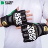 Hộp găng tay đấm bốc nửa ngón cho người lớn và trẻ em phù hợp MMA Muay Thai UFC giá ưu đãi 702.608 VND 9