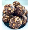 Hộp Healthy Protein 5 Ball Song Linh - Bánh năng lượng cho keto, ăn kiêng, giảm cân, gym - Giá chỉ 110.000 VND 2