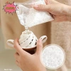 Hộp hút ẩm tủ quần áo PNPIA, chống ẩm, chống lạnh, kèm móc và máy hút ẩm 7