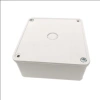 Hộp Kỹ Thuật Camera Imou & Ezviz - Giá Ưu Đãi 18.000đ, Đã VAT, Dễ Lắp Đặt