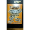 Hộp lưỡi lam Bic 20 hộp nhỏ - Giá ưu đãi 199.000đ, bảo vệ răng sạch sẽ