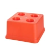 Hộp lưu trữ máy phay 16-9-4 lỗ di động đa chức năng HL - Phù hợp mũi khoan - Giá ưu đãi 687.500 VND 8