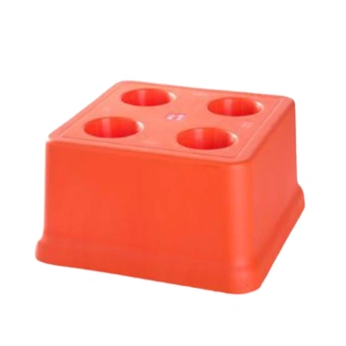 Hộp lưu trữ máy phay 16-9-4 lỗ di động đa chức năng HL - Phù hợp mũi khoan - Giá ưu đãi 687.500 VND 8