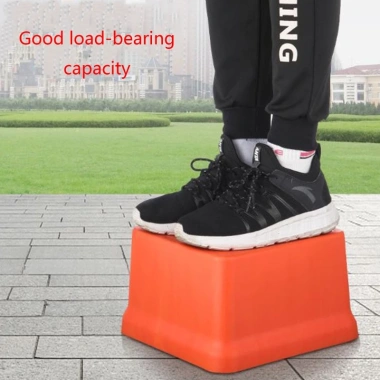 Hộp lưu trữ máy phay 16-9-4 lỗ di động đa chức năng HL - Phù hợp mũi khoan - Giá ưu đãi 687.500 VND 9