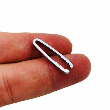 Hộp lưu trữ nhà búp bê FLAZEA – Kệ gỗ mini đa màu, giỏ bánh mì, giá ưu đãi 29.590₫ 10 Hộp lưu trữ nhà búp bê FLAZEA – Kệ gỗ mini đa màu, giỏ bánh mì, giá ưu đãi 29.590₫ 10