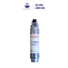 Hộp mực photocopy TPT Thuận Phong cho Ricoh MP 2.014/2.014S/2.014D/2.014AD - Giá ưu đãi 270.000đ (giá gốc 329.400đ)