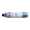 Hộp mực photocopy TPT Thuận Phong cho Ricoh MP 2.014/2.014S/2.014D/2.014AD - Giá ưu đãi 270.000đ (giá gốc 329.400đ) 2