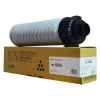 Hộp mực photocopy TPT Thuận Phong MP6.054 cho máy RICOH, giảm giá 764.000 đồng, tiết kiệm 16% 2