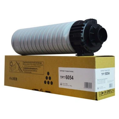 Hộp mực photocopy TPT Thuận Phong MP6.054 cho máy RICOH, giảm giá 764.000 đồng, tiết kiệm 16%