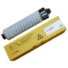 Hộp mực photocopy TPT Thuận Phong MP6.054 cho máy RICOH, giảm giá 764.000 đồng, tiết kiệm 16% 3