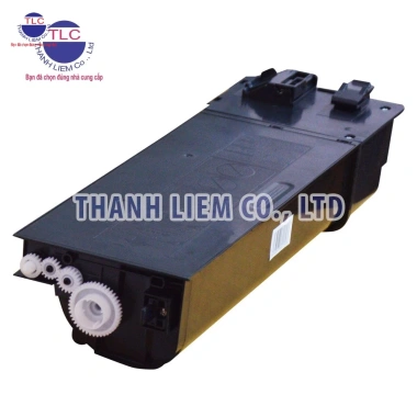 Hộp mực photocopy TPT Thuận Phong MX-237AT cho Sharp AR-6.020/6.023/6.026/6.031 - Giá ưu đãi 695.000 VND