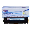 Hộp mực Thuận Phong 305A cho HP LJ PRO 300/400, CP2.025, Canon LBP 7.200C, MF8.330C – Giá chỉ 447.000 VND 5