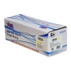 Hộp mực Thuận Phong 305A cho HP LJ PRO 300/400, CP2.025, Canon LBP 7.200C, MF8.330C – Giá chỉ 447.000 VND 6