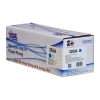 Hộp mực Thuận Phong 305A cho HP LJ PRO 300/400, CP2.025, Canon LBP 7.200C, MF8.330C – Giá chỉ 447.000 VND 8