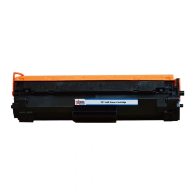 Hộp mực Thuận Phong 48A cho HP LJ PRO M15/M16 & MFP M28/M29 - Giá 290.000₫ 3 Hộp mực Thuận Phong 48A cho HP LJ PRO M15/M16 & MFP M28/M29 - Giá 290.000₫ 3