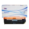 Hộp mực Thuận Phong 651A cho HP LJ Enterprise 700 MFP – Giá ưu đãi 1,4tr, tương thích M775 CP5.225 CP5.525 M750 3