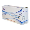 Hộp mực Thuận Phong 651A cho HP LJ Enterprise 700 MFP – Giá ưu đãi 1,4tr, tương thích M775 CP5.225 CP5.525 M750 4