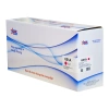 Hộp mực Thuận Phong 651A cho HP LJ Enterprise 700 MFP – Giá ưu đãi 1,4tr, tương thích M775 CP5.225 CP5.525 M750 6