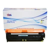 Hộp mực Thuận Phong 651A cho HP LJ Enterprise 700 MFP – Giá ưu đãi 1,4tr, tương thích M775 CP5.225 CP5.525 M750 7