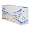 Hộp mực Thuận Phong 651A cho HP LJ Enterprise 700 MFP – Giá ưu đãi 1,4tr, tương thích M775 CP5.225 CP5.525 M750 8