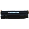 Hộp mực Thuận Phong 79A TPT Toner cho HP LJ PRO M12/MFP M26 - Giá 290.000 VND 3